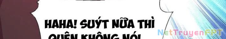 Từ Hôm Nay Bắt Đầu Làm Người Giàu Nhất Chapter 227 - 46