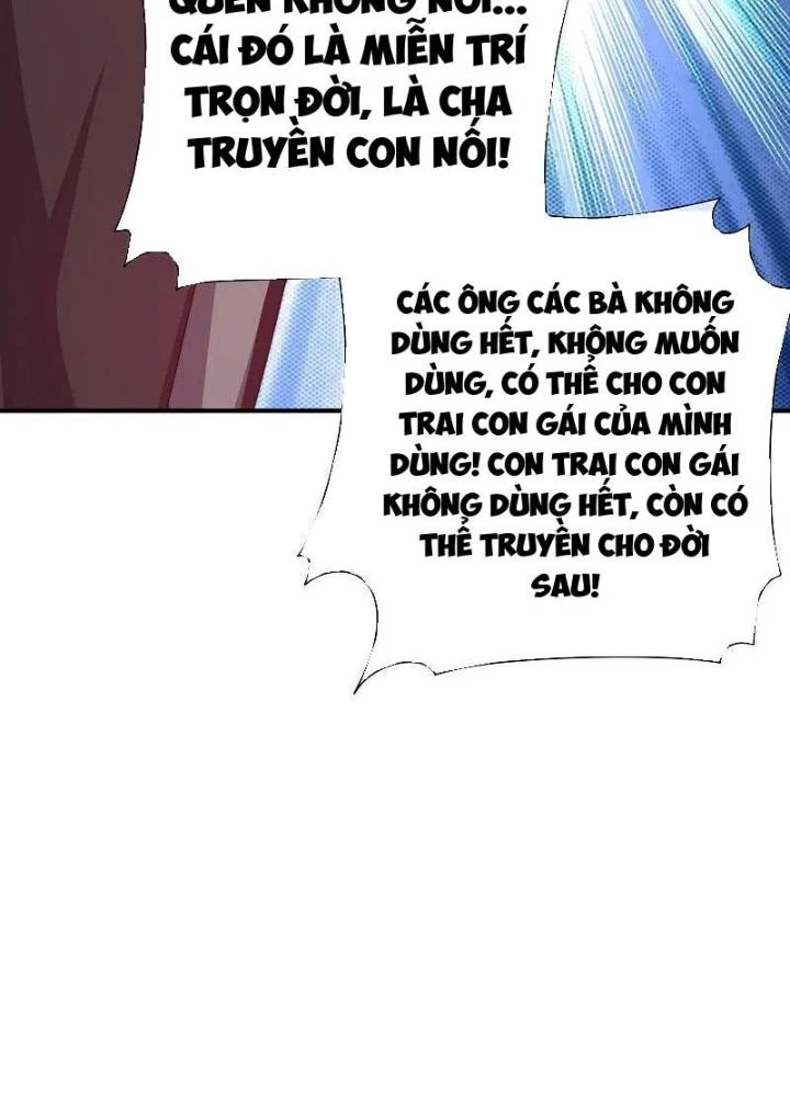 Từ Hôm Nay Bắt Đầu Làm Người Giàu Nhất Chapter 227 - 47