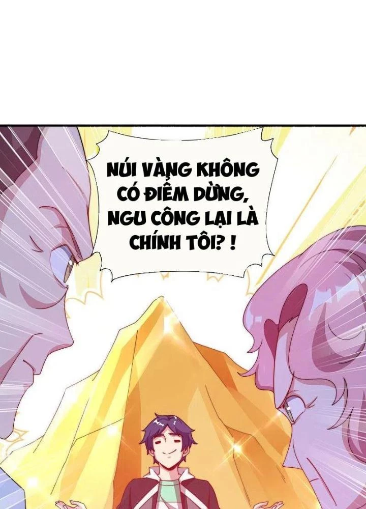 Từ Hôm Nay Bắt Đầu Làm Người Giàu Nhất Chapter 227 - 51