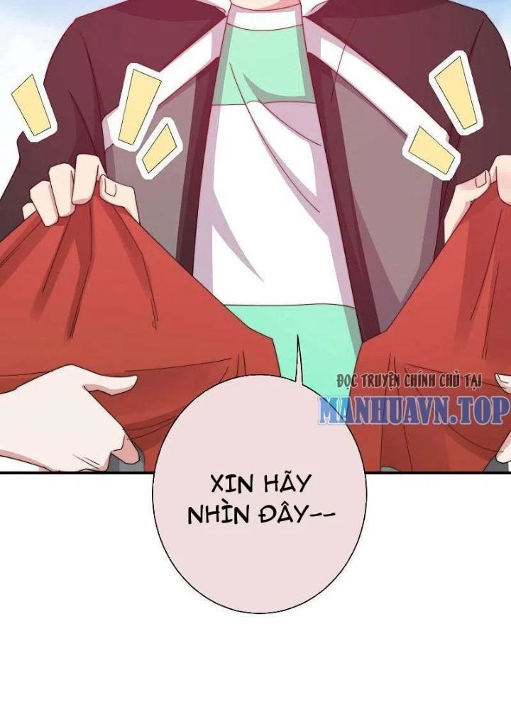 Từ Hôm Nay Bắt Đầu Làm Người Giàu Nhất Chapter 227 - 57