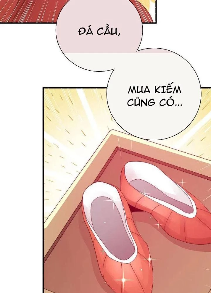 Từ Hôm Nay Bắt Đầu Làm Người Giàu Nhất Chapter 227 - 61