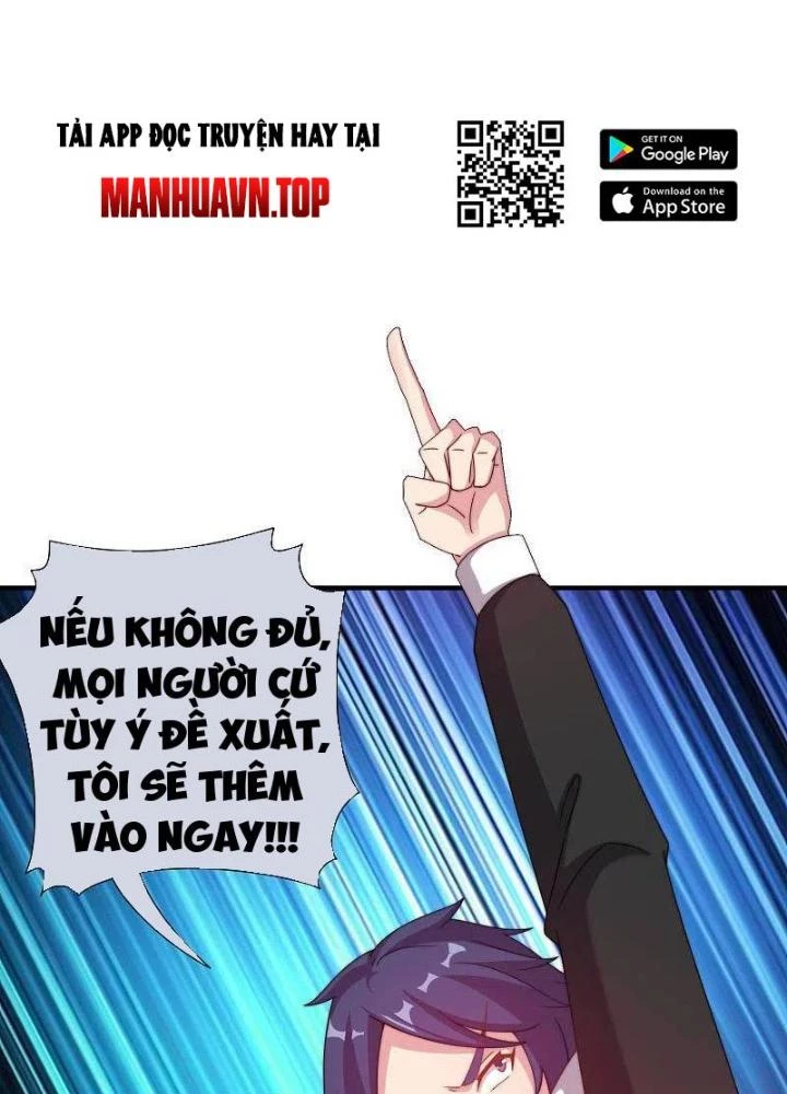 Từ Hôm Nay Bắt Đầu Làm Người Giàu Nhất Chapter 227 - 69