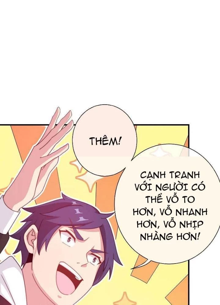 Từ Hôm Nay Bắt Đầu Làm Người Giàu Nhất Chapter 227 - 77