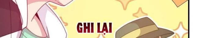 Từ Hôm Nay Bắt Đầu Làm Người Giàu Nhất Chapter 227 - 78