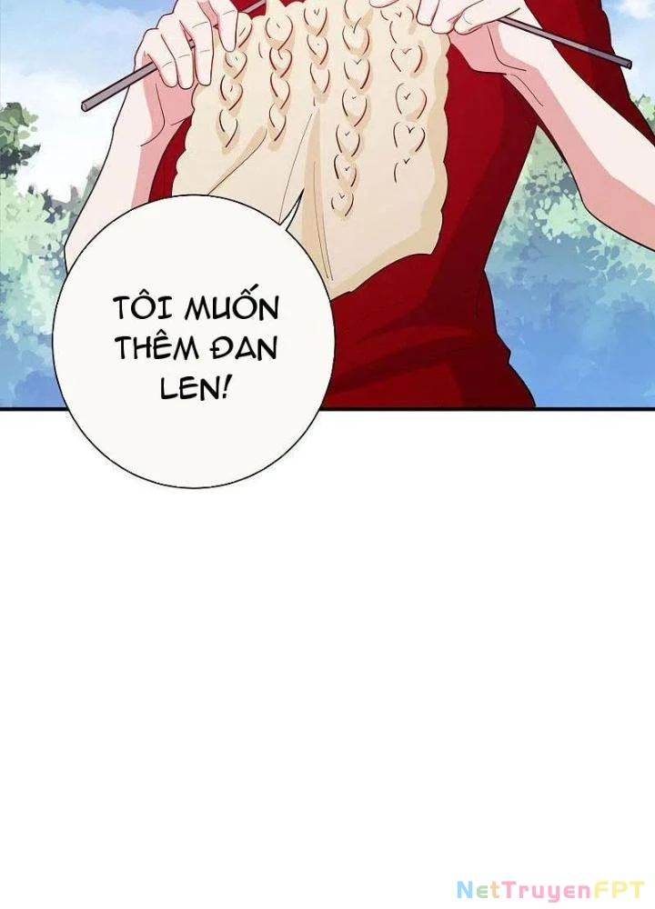 Từ Hôm Nay Bắt Đầu Làm Người Giàu Nhất Chapter 227 - 81