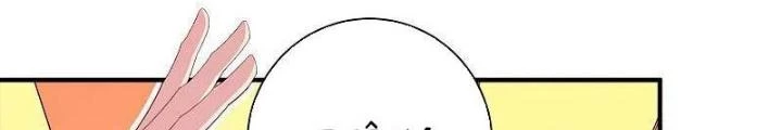 Từ Hôm Nay Bắt Đầu Làm Người Giàu Nhất Chapter 227 - 82