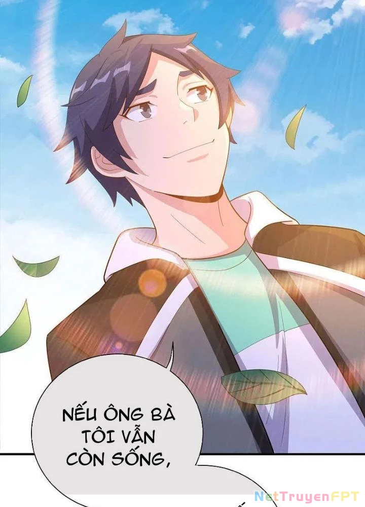 Từ Hôm Nay Bắt Đầu Làm Người Giàu Nhất Chapter 227 - 89