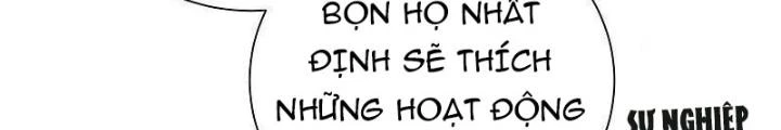 Từ Hôm Nay Bắt Đầu Làm Người Giàu Nhất Chapter 227 - 90