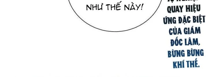 Từ Hôm Nay Bắt Đầu Làm Người Giàu Nhất Chapter 227 - 91