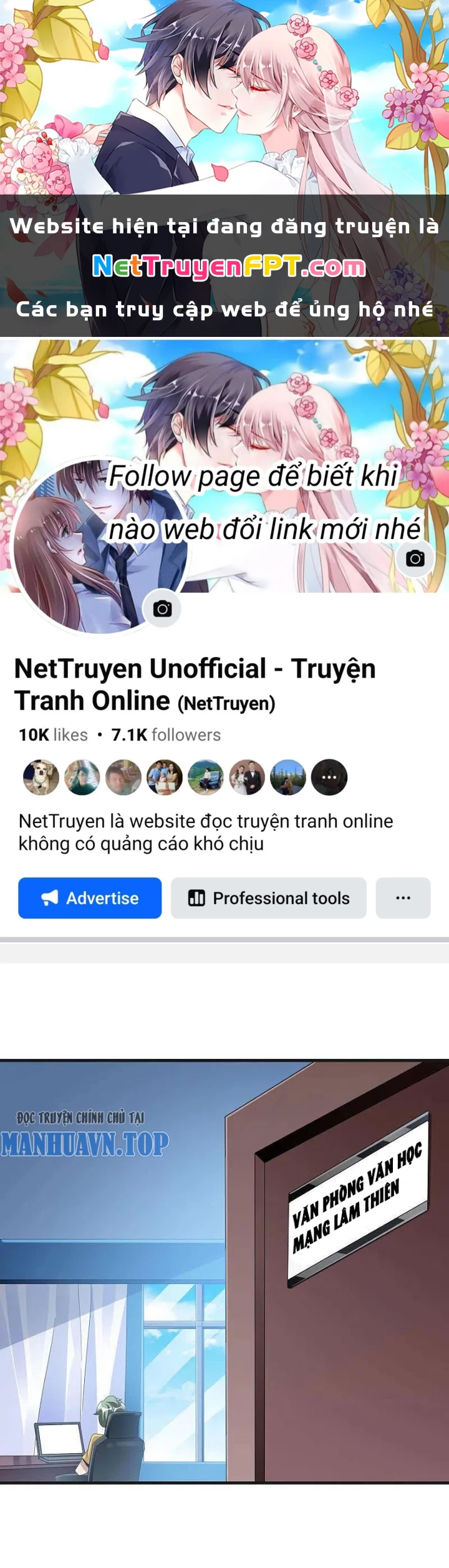 Từ Hôm Nay Bắt Đầu Làm Người Giàu Nhất Chapter 228 - 1