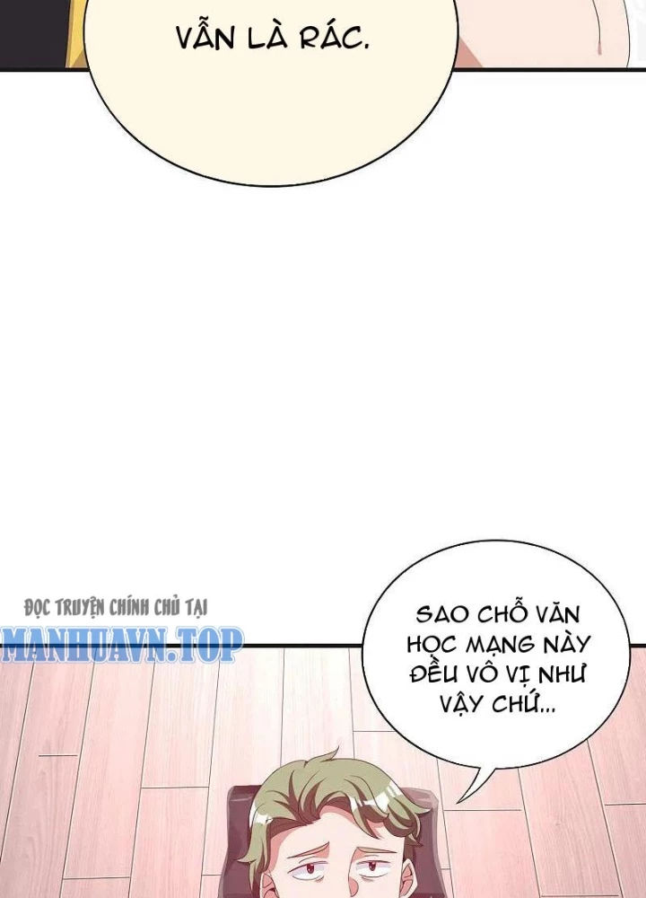 Từ Hôm Nay Bắt Đầu Làm Người Giàu Nhất Chapter 228 - 13