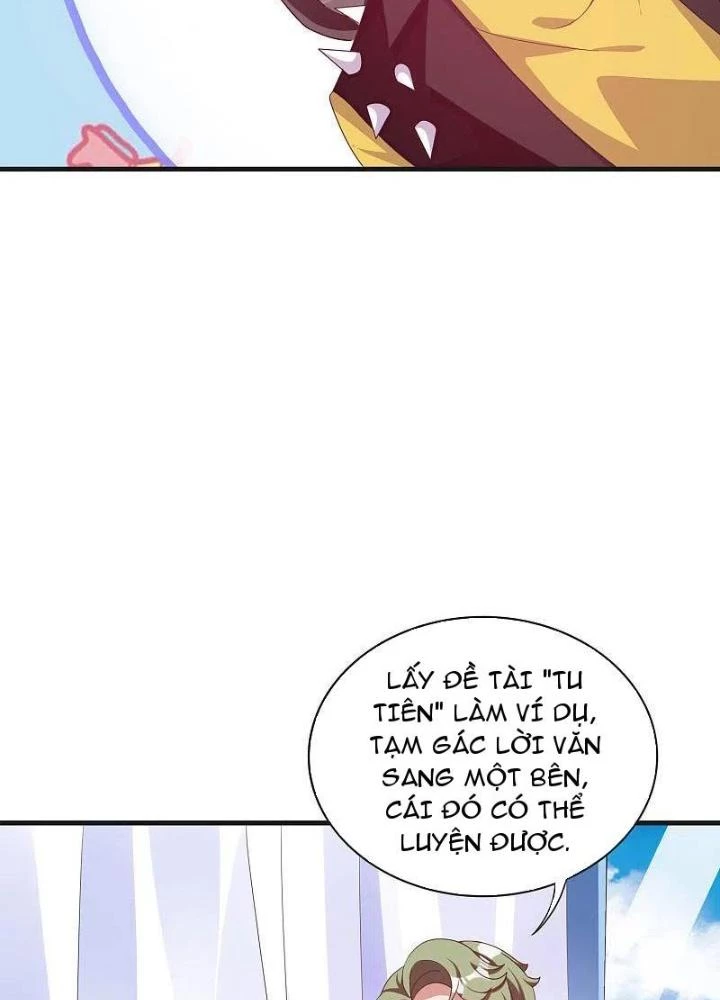 Từ Hôm Nay Bắt Đầu Làm Người Giàu Nhất Chapter 228 - 19