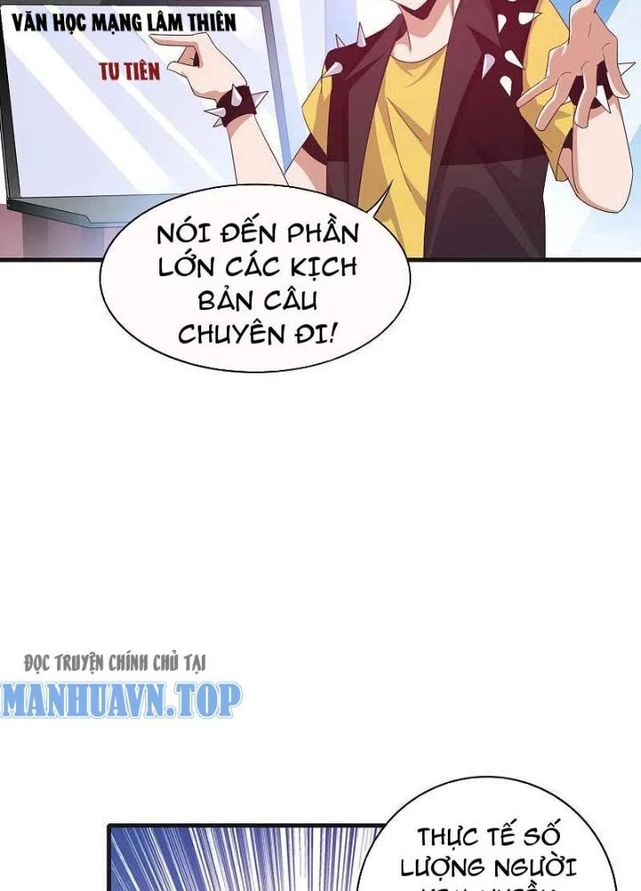 Từ Hôm Nay Bắt Đầu Làm Người Giàu Nhất Chapter 228 - 21