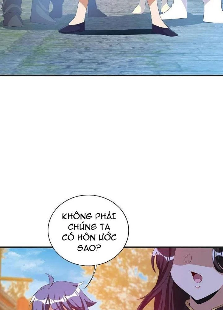 Từ Hôm Nay Bắt Đầu Làm Người Giàu Nhất Chapter 228 - 29