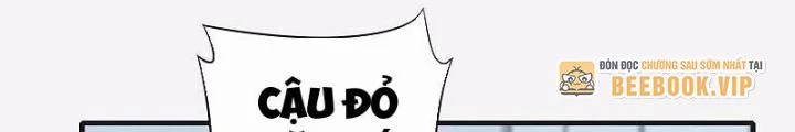 Từ Hôm Nay Bắt Đầu Làm Người Giàu Nhất Chapter 228 - 40