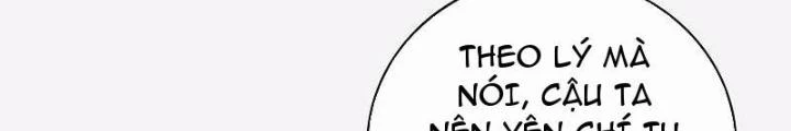 Từ Hôm Nay Bắt Đầu Làm Người Giàu Nhất Chapter 228 - 48