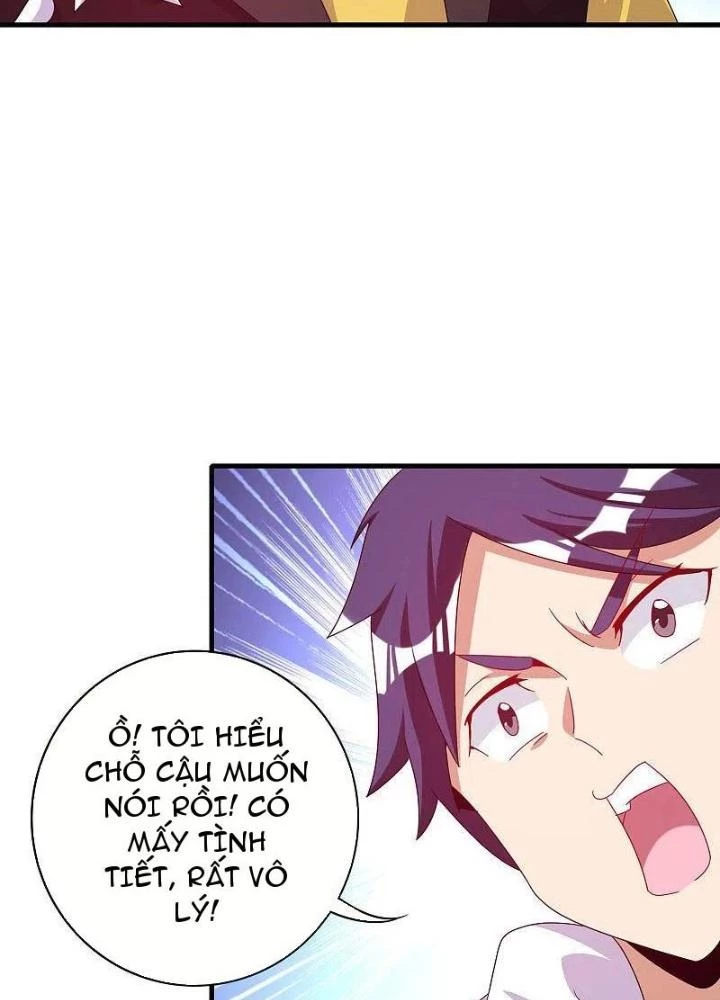 Từ Hôm Nay Bắt Đầu Làm Người Giàu Nhất Chapter 228 - 55