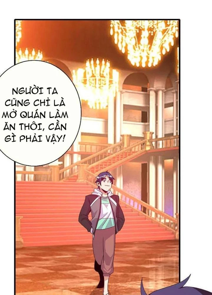 Từ Hôm Nay Bắt Đầu Làm Người Giàu Nhất Chapter 228 - 63