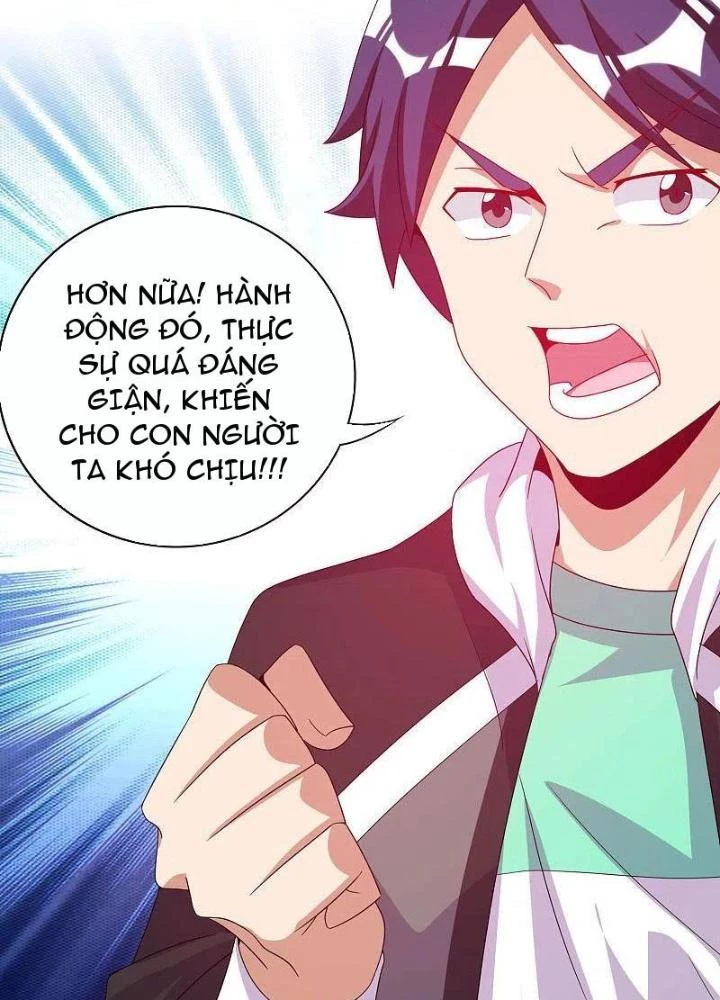 Từ Hôm Nay Bắt Đầu Làm Người Giàu Nhất Chapter 228 - 65