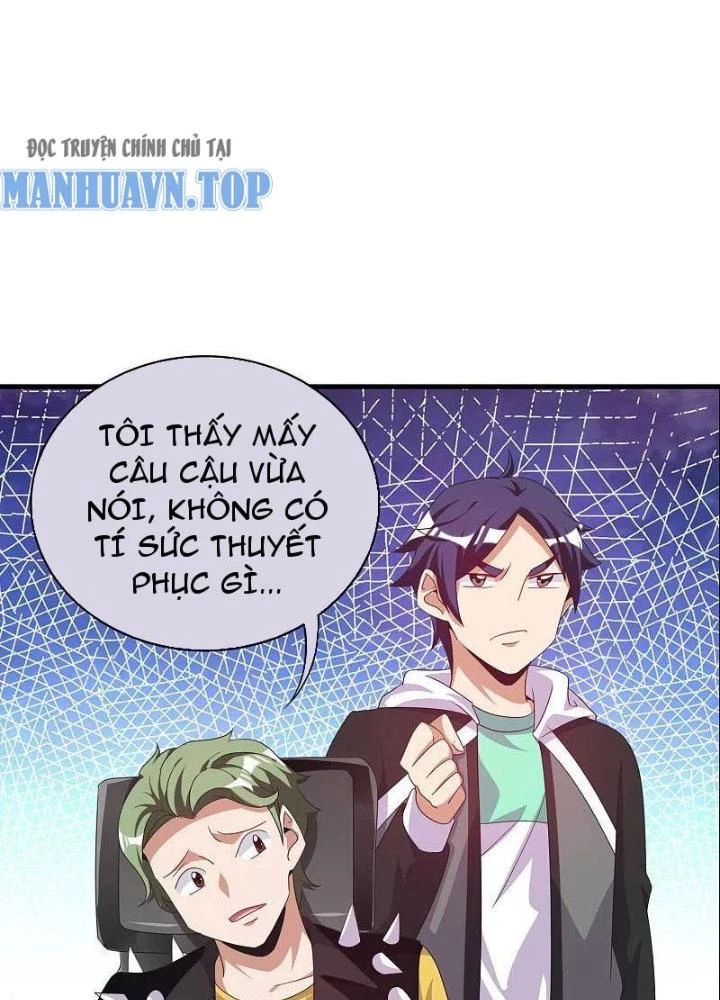 Từ Hôm Nay Bắt Đầu Làm Người Giàu Nhất Chapter 228 - 67