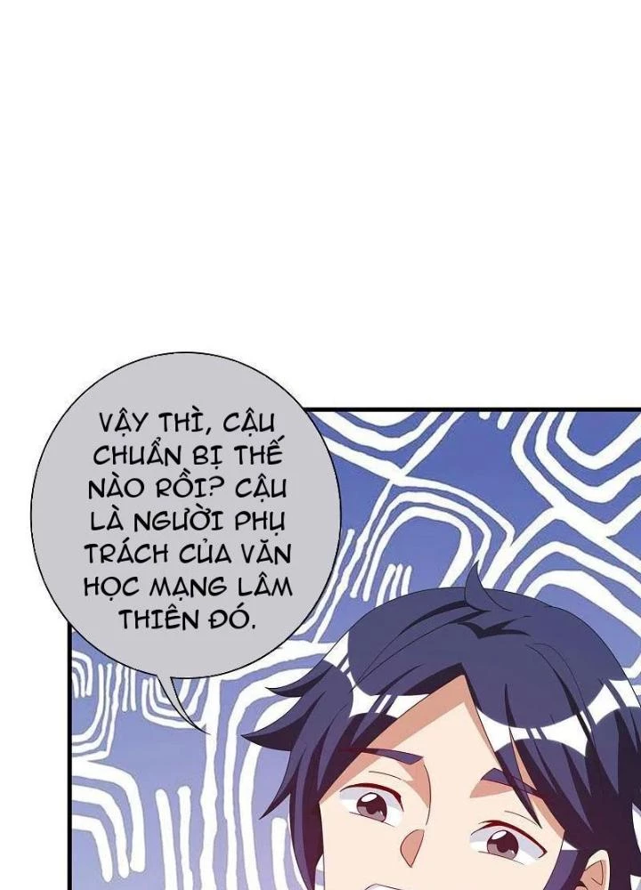 Từ Hôm Nay Bắt Đầu Làm Người Giàu Nhất Chapter 228 - 69
