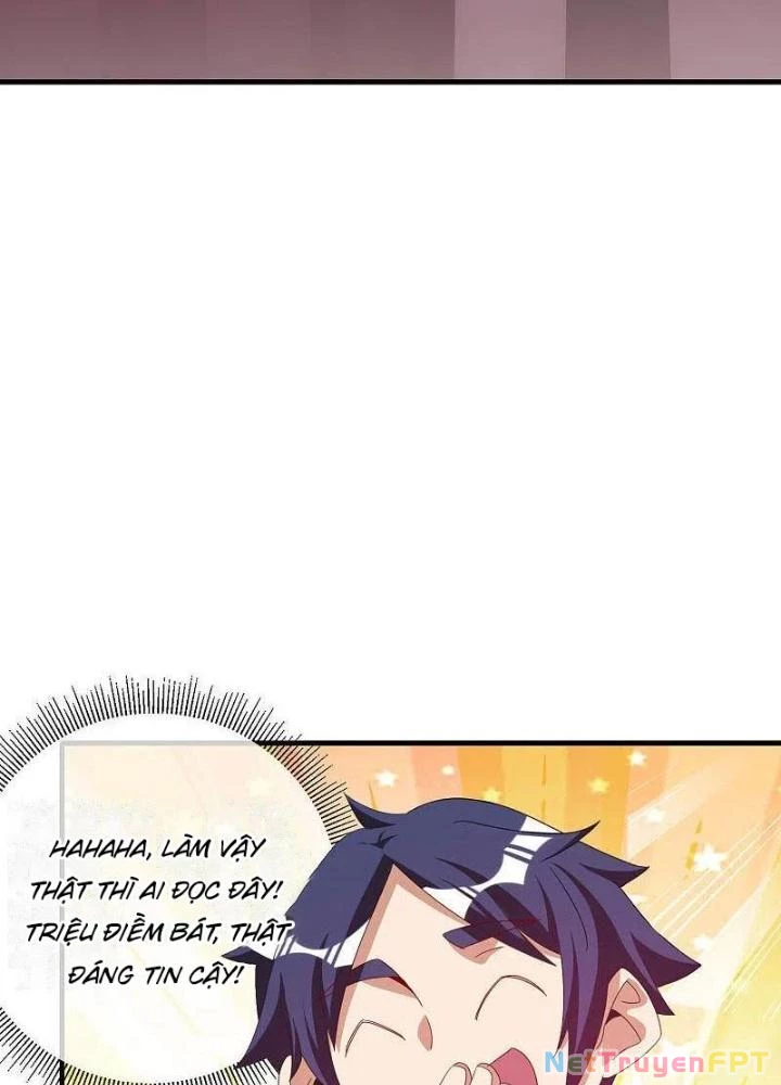 Từ Hôm Nay Bắt Đầu Làm Người Giàu Nhất Chapter 228 - 75