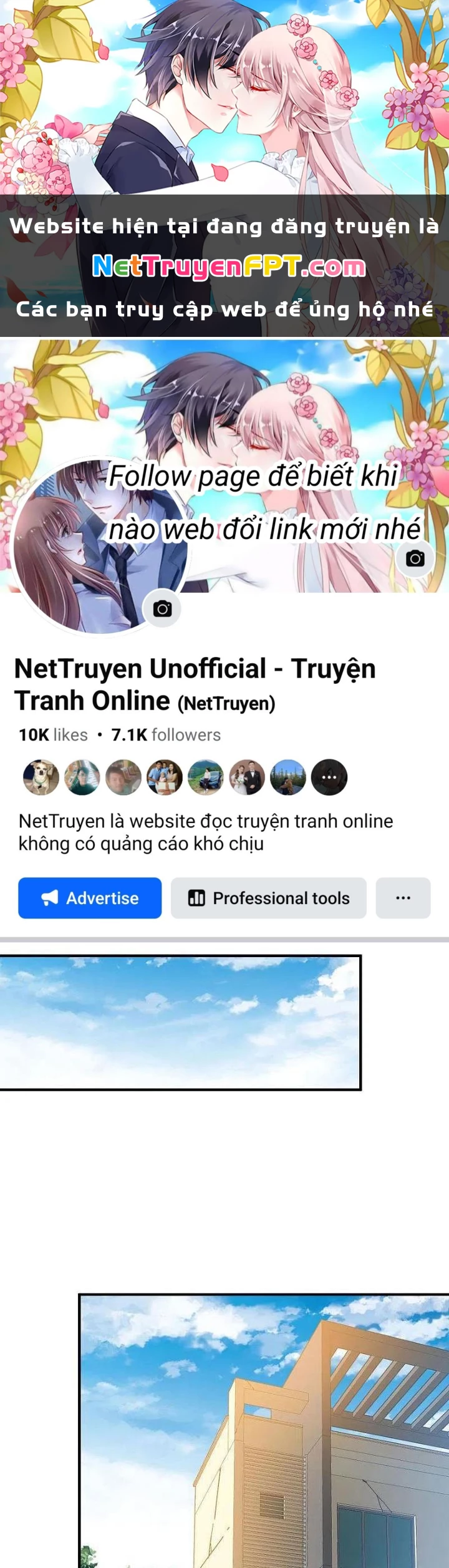 Từ Hôm Nay Bắt Đầu Làm Người Giàu Nhất Chapter 229 - 1