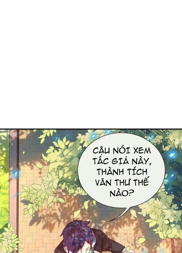 Từ Hôm Nay Bắt Đầu Làm Người Giàu Nhất Chapter 229 - 3