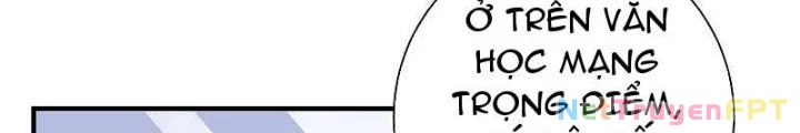 Từ Hôm Nay Bắt Đầu Làm Người Giàu Nhất Chapter 229 - 8