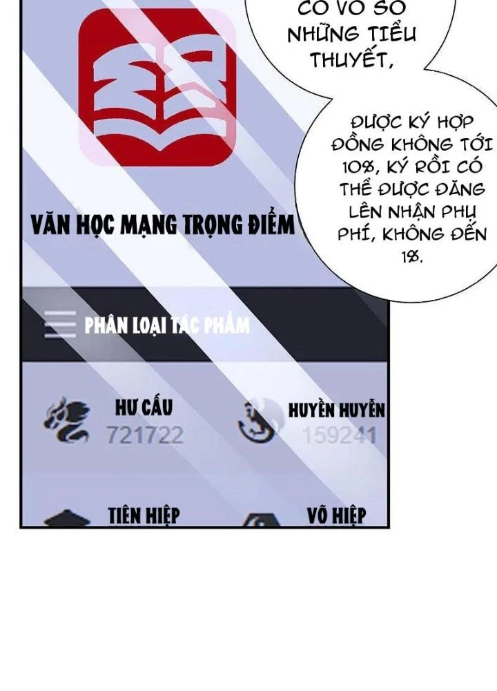 Từ Hôm Nay Bắt Đầu Làm Người Giàu Nhất Chapter 229 - 9