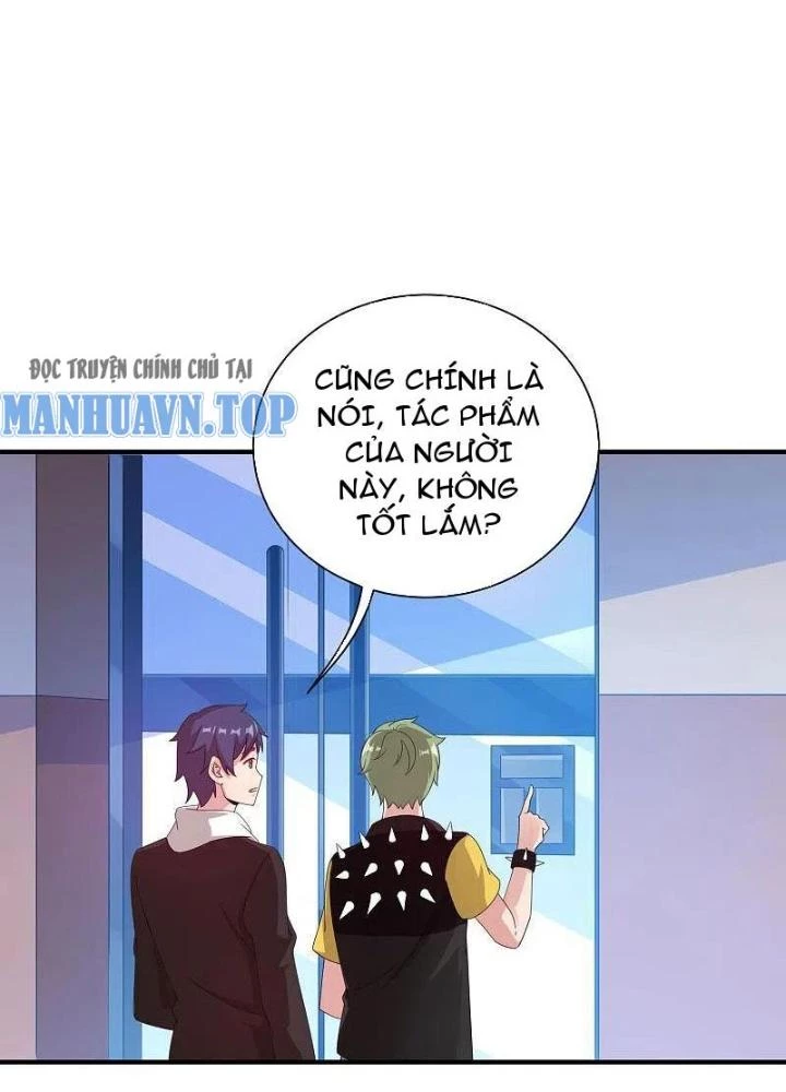 Từ Hôm Nay Bắt Đầu Làm Người Giàu Nhất Chapter 229 - 13