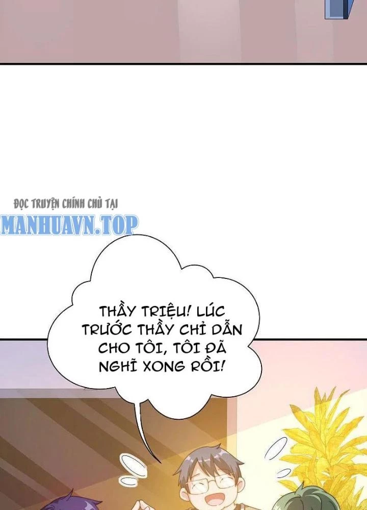 Từ Hôm Nay Bắt Đầu Làm Người Giàu Nhất Chapter 229 - 23