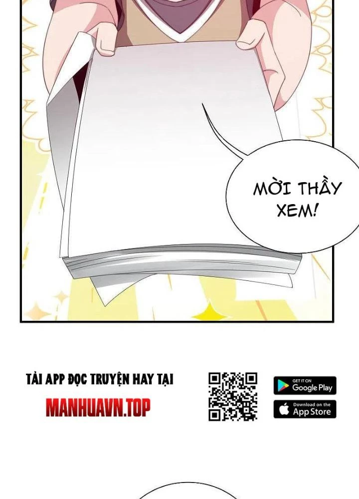 Từ Hôm Nay Bắt Đầu Làm Người Giàu Nhất Chapter 229 - 27