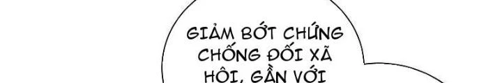Từ Hôm Nay Bắt Đầu Làm Người Giàu Nhất Chapter 229 - 28