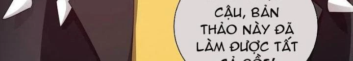 Từ Hôm Nay Bắt Đầu Làm Người Giàu Nhất Chapter 229 - 32