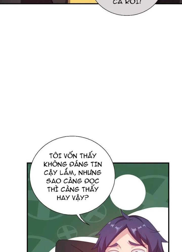 Từ Hôm Nay Bắt Đầu Làm Người Giàu Nhất Chapter 229 - 33