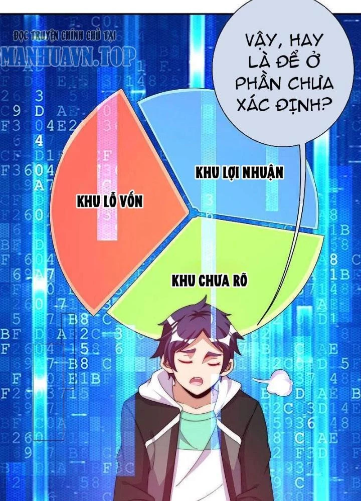 Từ Hôm Nay Bắt Đầu Làm Người Giàu Nhất Chapter 229 - 43