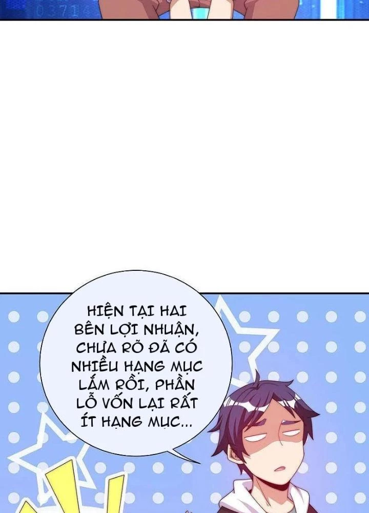 Từ Hôm Nay Bắt Đầu Làm Người Giàu Nhất Chapter 229 - 45