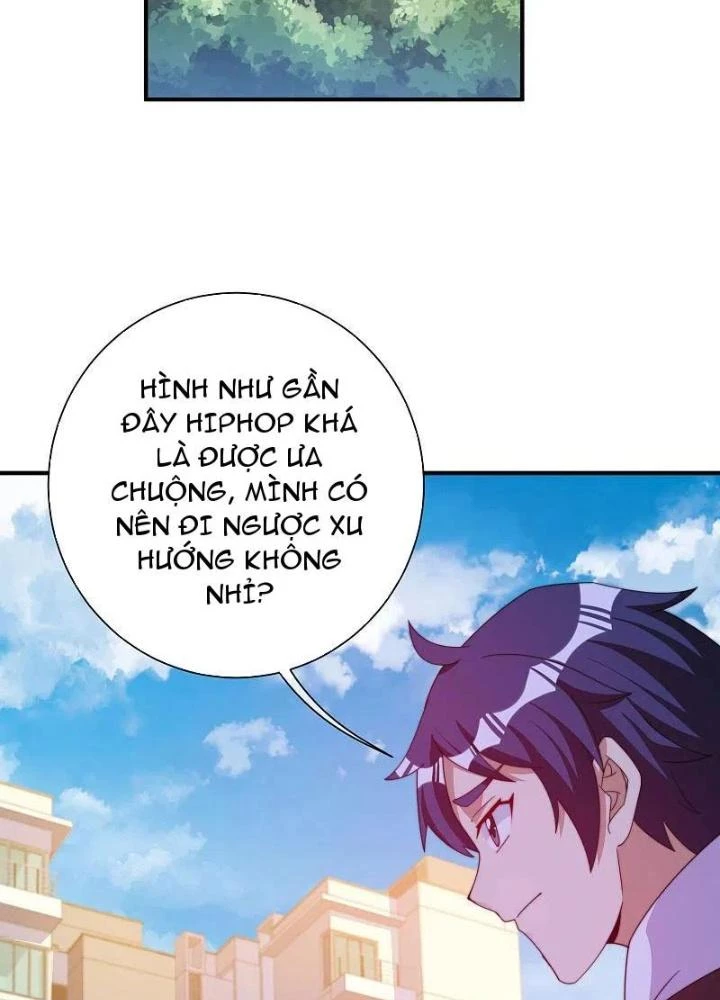 Từ Hôm Nay Bắt Đầu Làm Người Giàu Nhất Chapter 229 - 51