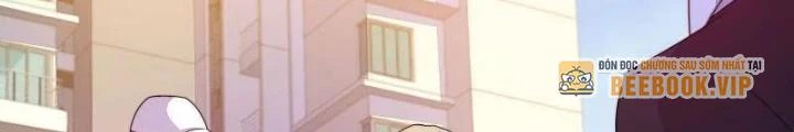 Từ Hôm Nay Bắt Đầu Làm Người Giàu Nhất Chapter 229 - 52