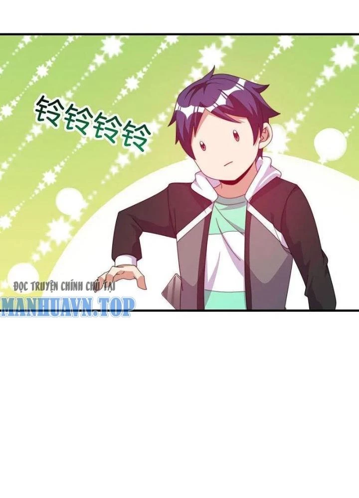 Từ Hôm Nay Bắt Đầu Làm Người Giàu Nhất Chapter 229 - 55