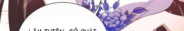 Từ Hôm Nay Bắt Đầu Làm Người Giàu Nhất Chapter 229 - 60