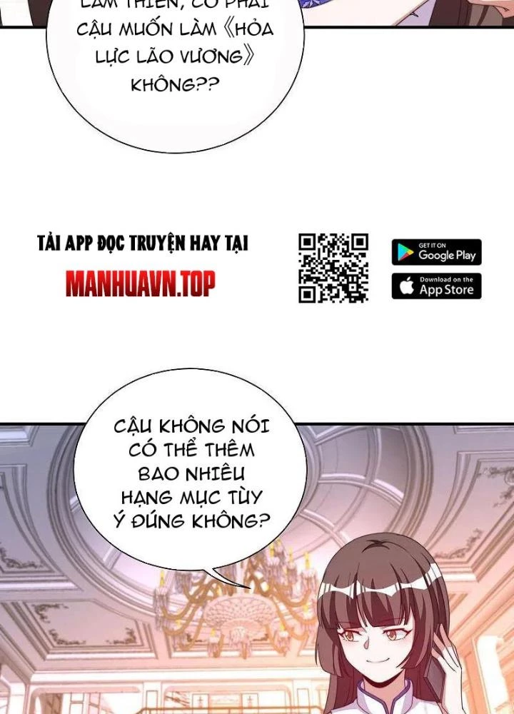 Từ Hôm Nay Bắt Đầu Làm Người Giàu Nhất Chapter 229 - 61