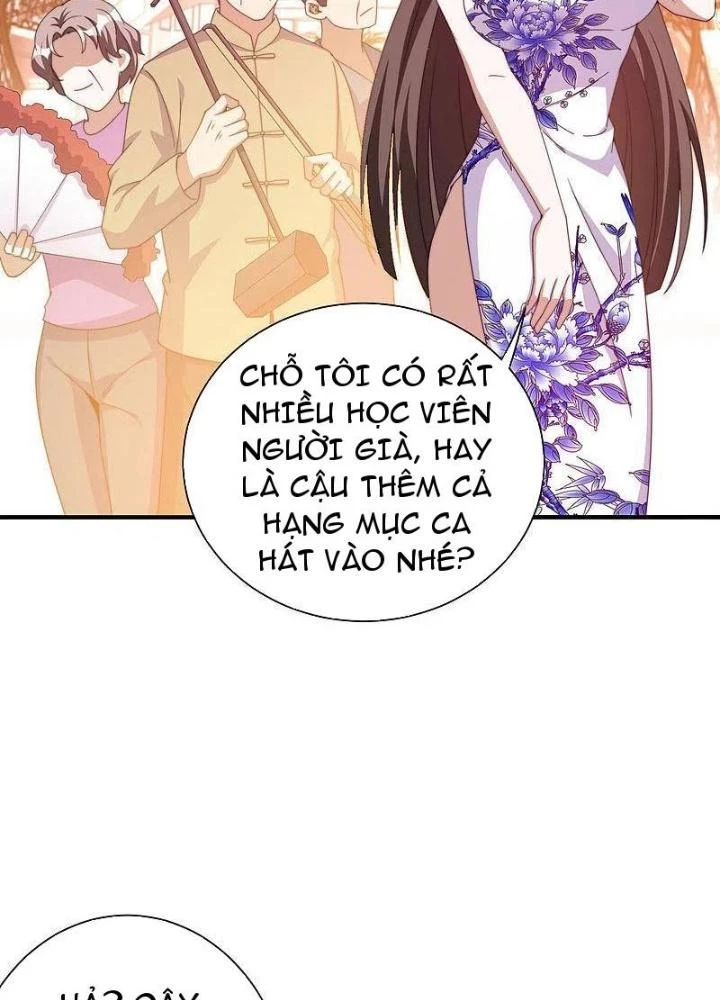 Từ Hôm Nay Bắt Đầu Làm Người Giàu Nhất Chapter 229 - 63