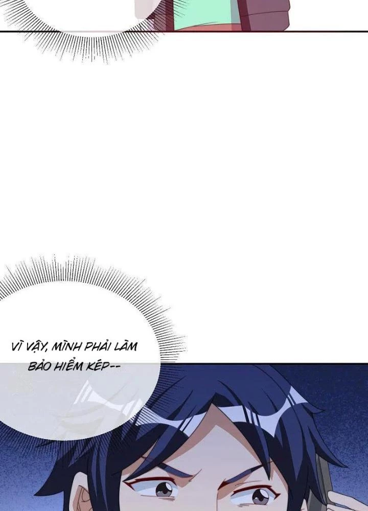 Từ Hôm Nay Bắt Đầu Làm Người Giàu Nhất Chapter 229 - 69