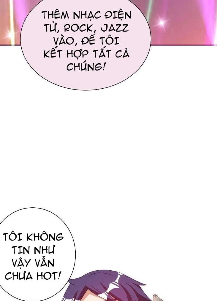 Từ Hôm Nay Bắt Đầu Làm Người Giàu Nhất Chapter 229 - 75
