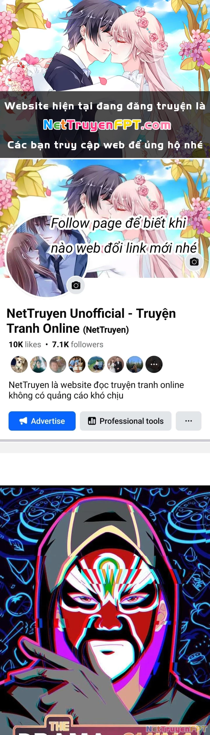 Từ Hôm Nay Bắt Đầu Làm Người Giàu Nhất Chapter 230 - 1