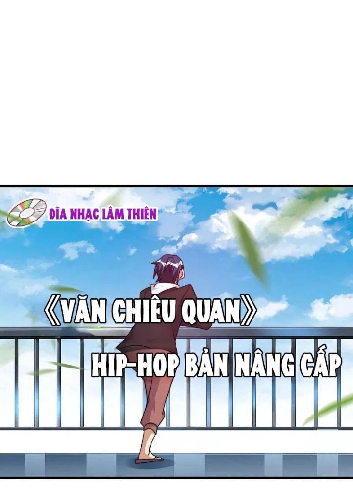 Từ Hôm Nay Bắt Đầu Làm Người Giàu Nhất Chapter 230 - 3