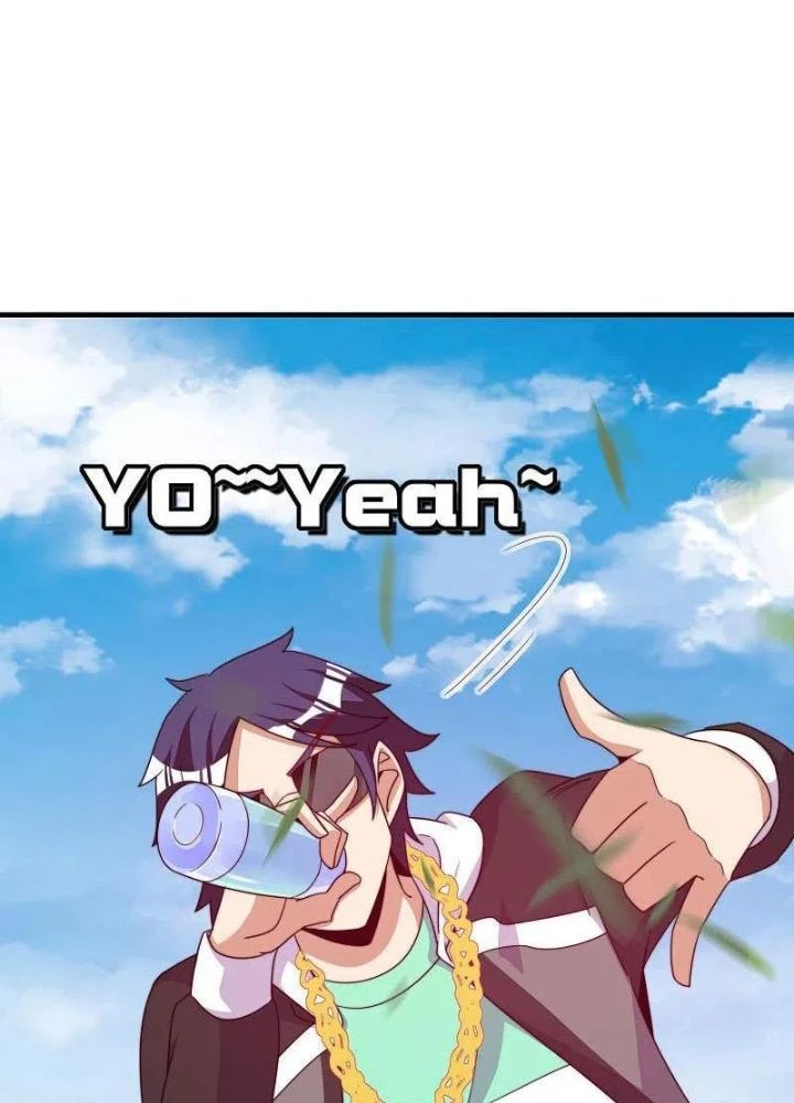 Từ Hôm Nay Bắt Đầu Làm Người Giàu Nhất Chapter 230 - 5