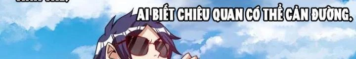 Từ Hôm Nay Bắt Đầu Làm Người Giàu Nhất Chapter 230 - 8